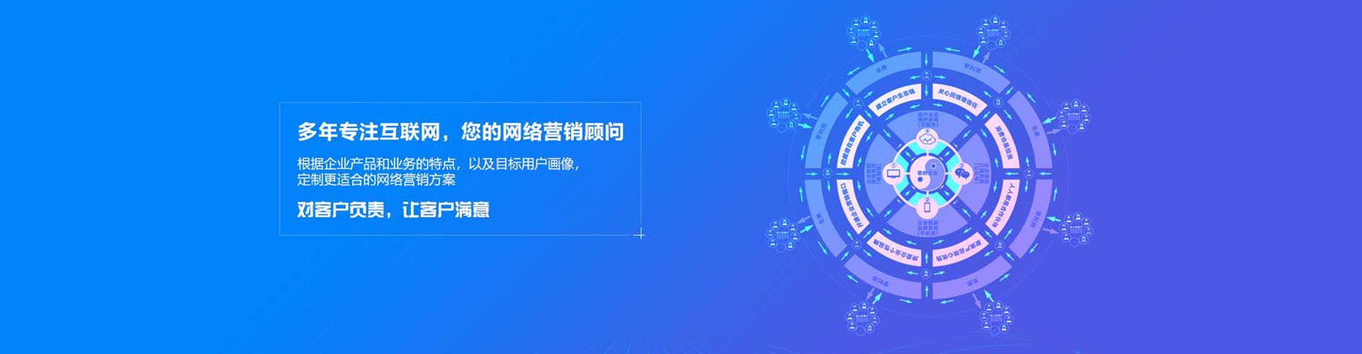 金城江信息流竞价